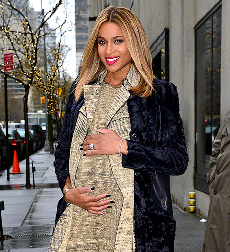 1389722623_ciara-article