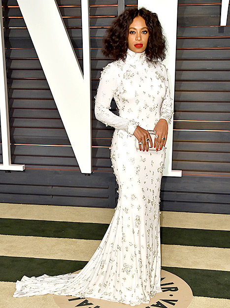 432dde4c116a0725b5b734ac287018cc724f8e7d