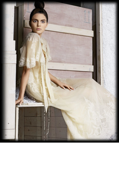 snapshot-kendaal-jenner-harpers-bazaar-may-2015-fbd1-400x600