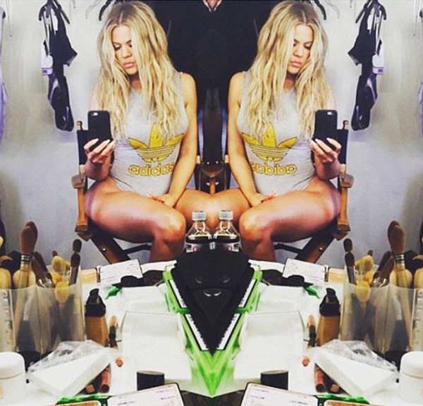 khloe-kardashian-adidas-blondeskinny-legs-butt-ftr