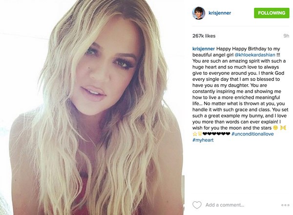khloe-kardashian-happy-birthday-wishes-family-4