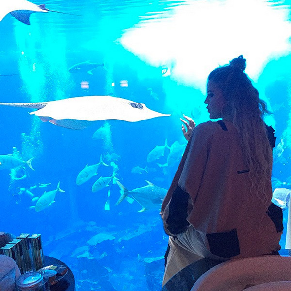 kourtney-kardashian-1