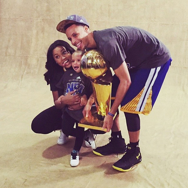 steph-riley-ayesha-curry-nba-finals
