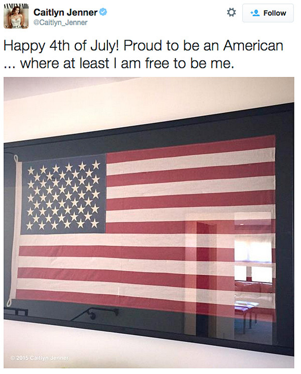 caitlyn-jenner-july-4