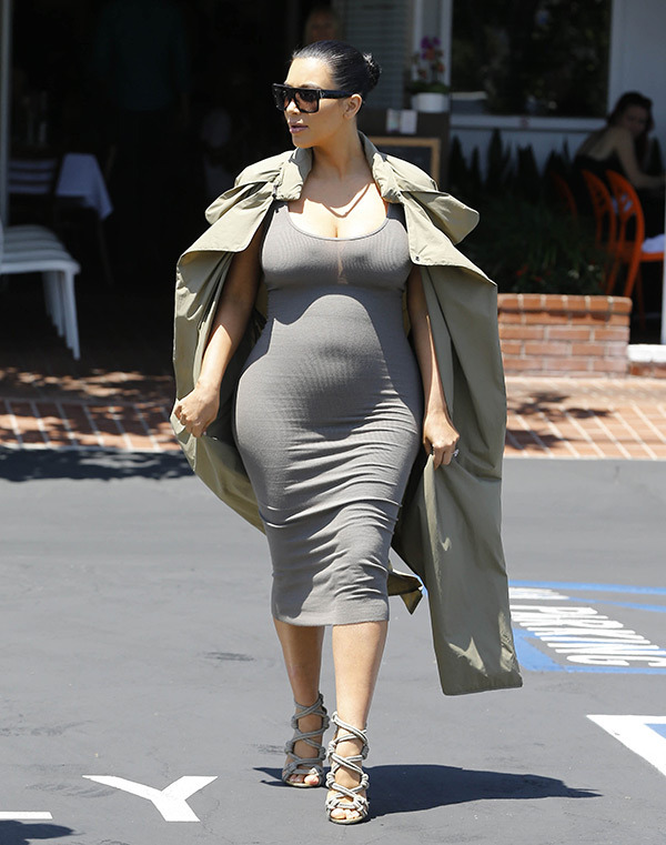 kim-kardashian-gallery