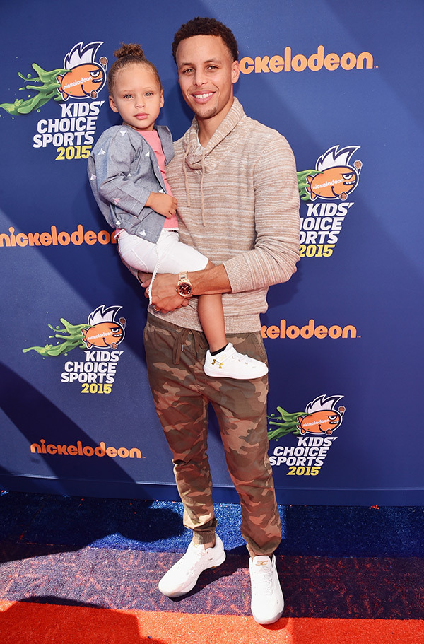 stephen-riley-curry-kids-choice-sports-awards-2015