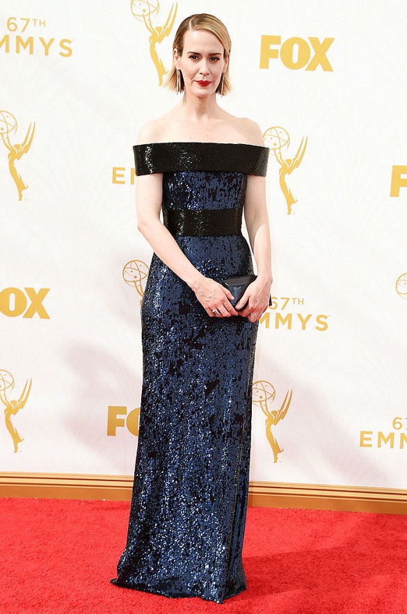 main-1.original.585x0