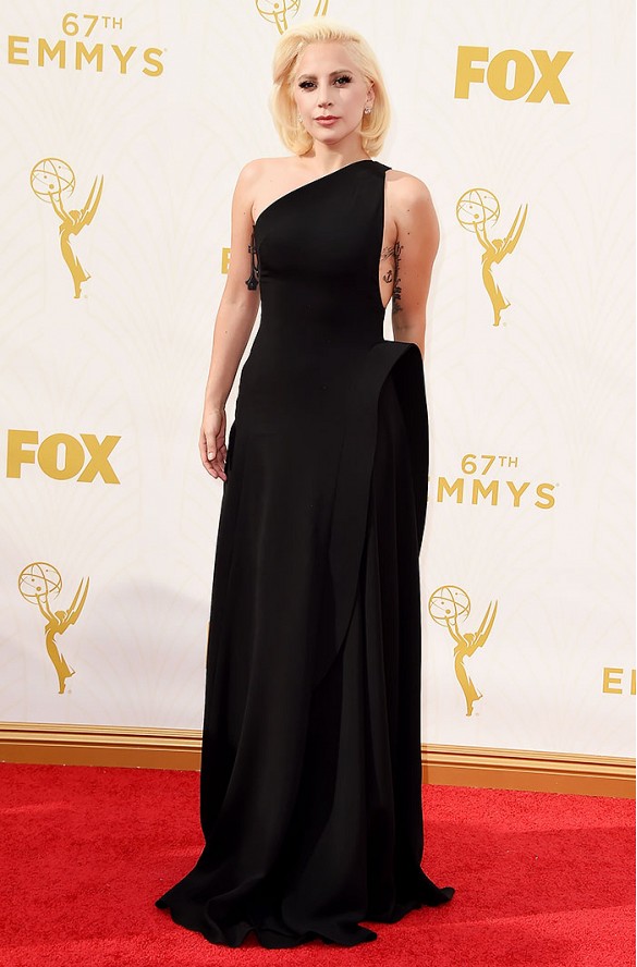 main-2.original.585x0