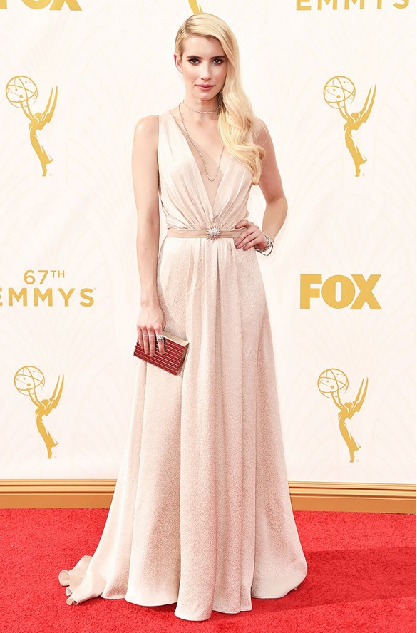 main-4.original.585x0