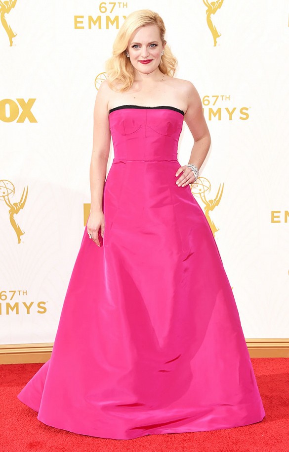 main-6.original.585x0