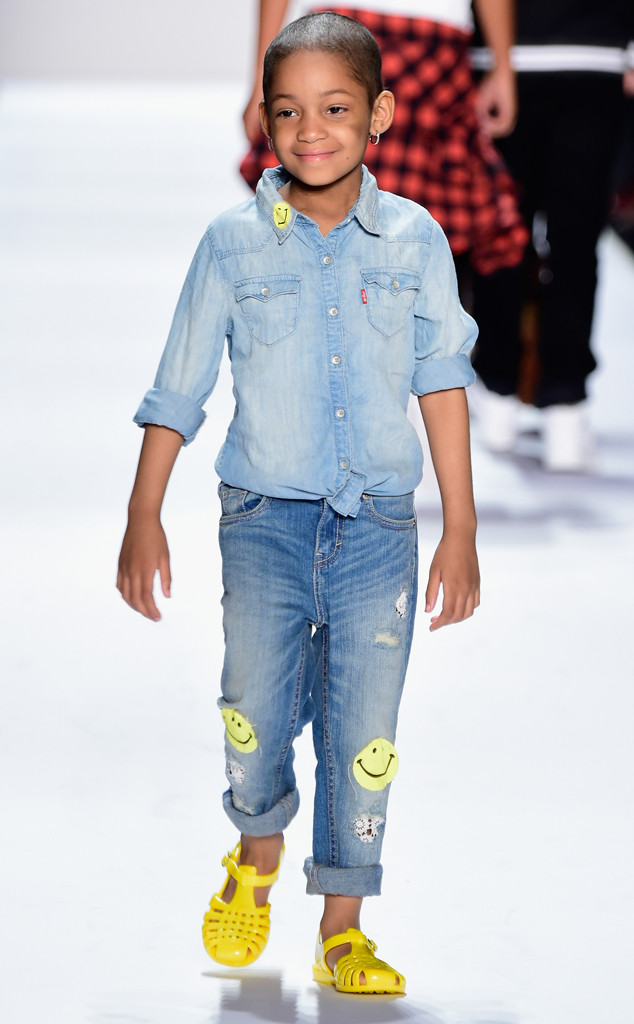 rs_634x1024-150911140130-634-leah-still-kids-rock-nyfw.ls.911155