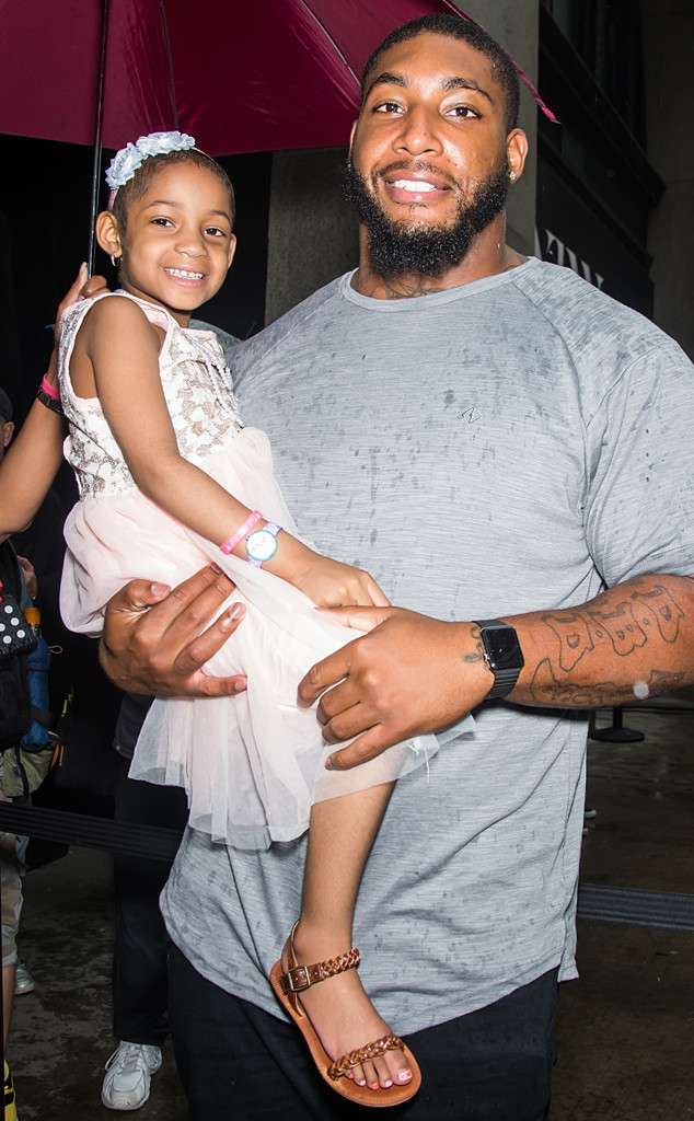 rs_634x1024-150911140252-634-3leah-still-kids-rock-nyfw.ls.911155