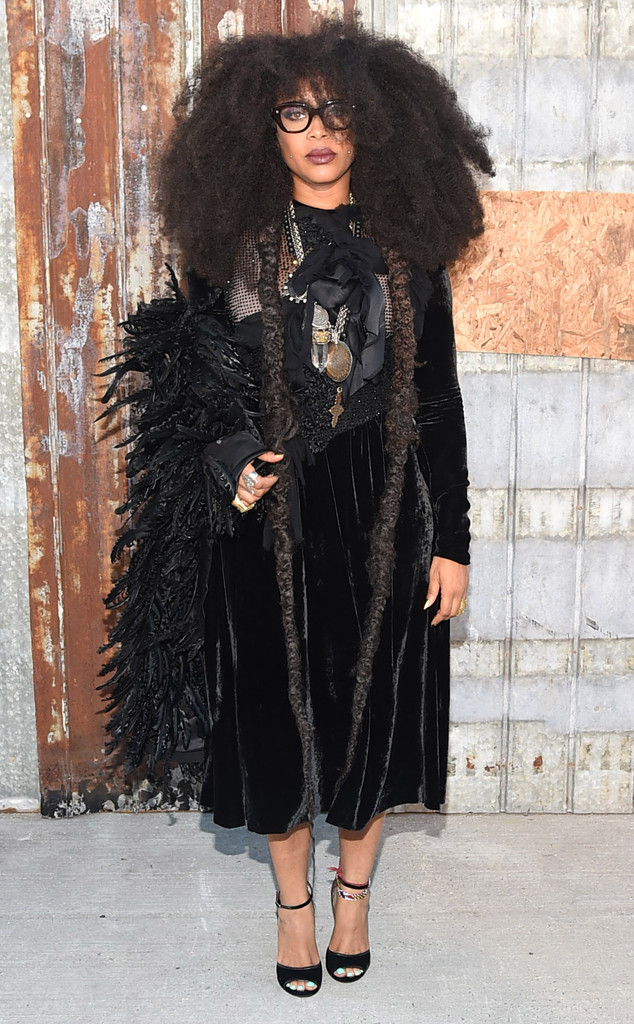 rs_634x1024-150911162131-634-8givenchy-nyfw-.ls.91015