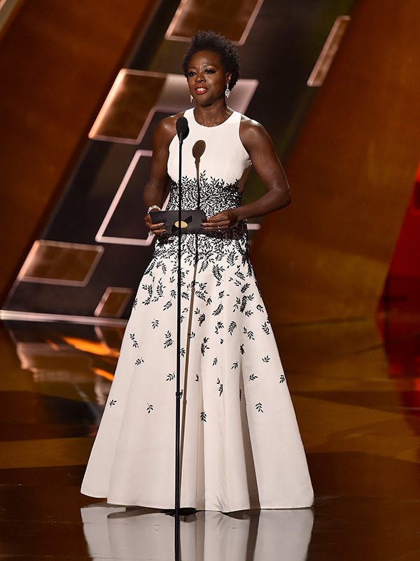 viola-davis-emmys-2015
