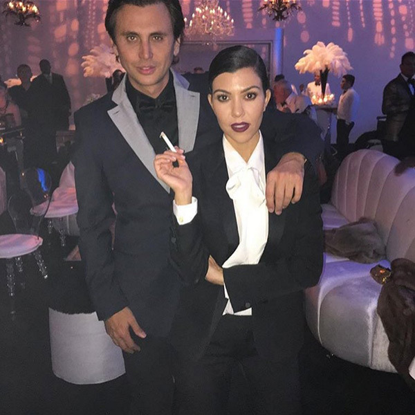 kris-jenner-60-birthday-party-gatsby-theme-pics-11