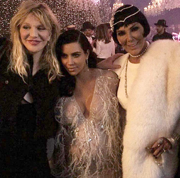 kris-jenner-60-birthday-party-gatsby-theme-pics-12