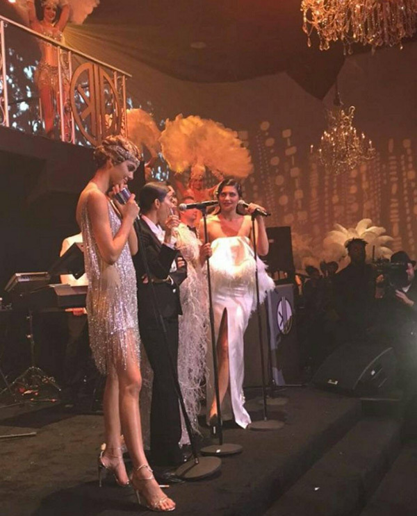 kris-jenner-60-birthday-party-gatsby-theme-pics-7