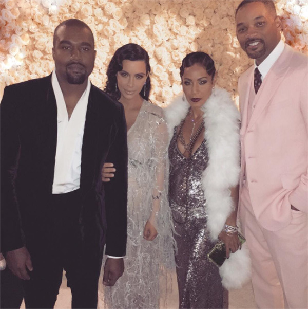 kris-jenner-birthday-1