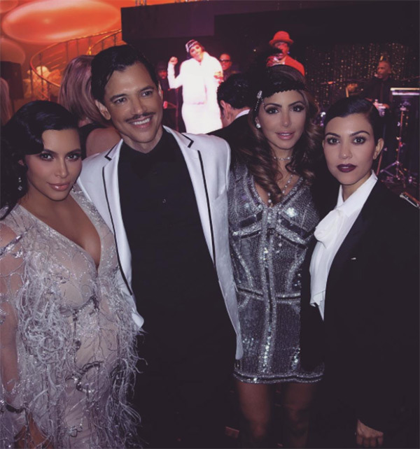 kris-jenner-birthday-4