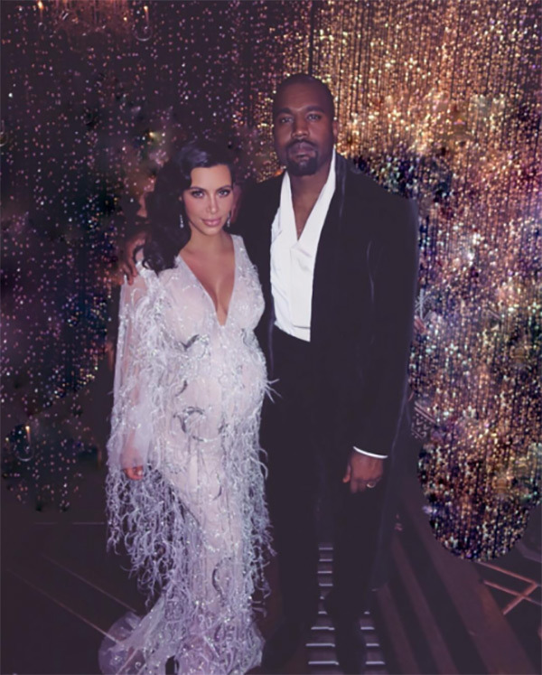 kris-jenner-birthday-5