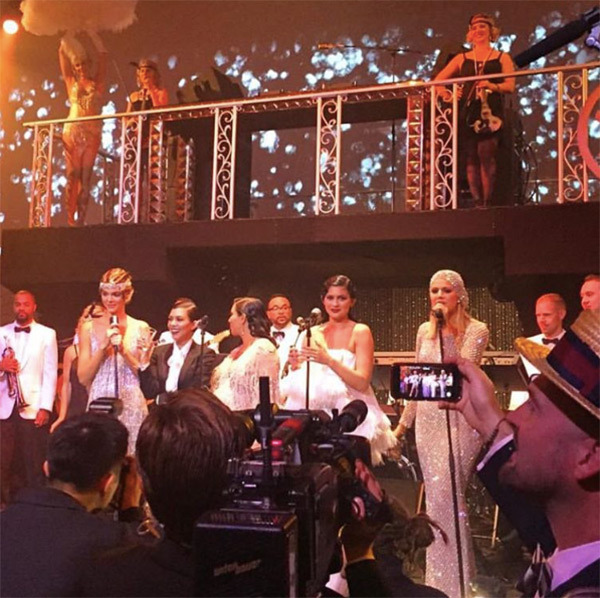 kris-jenner-birthday-9