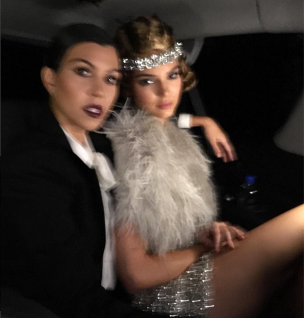 kris-jenner-birthday-party-kendall-kourtney-ftr