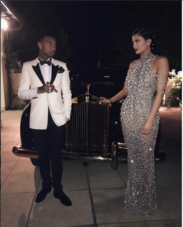 kris-jenner-birthday-party-kylie-tyga-ftr