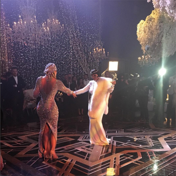 kris-jenner-khloe-pardashian-party-11