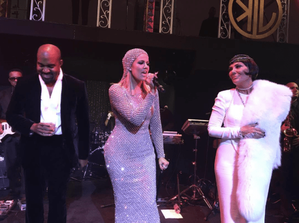 screen-shot-2015-11-07-at-1-20-29-pm