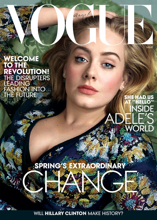 adele-vogue-cover-zoom-6d660625-2abb-44b5-a630-c88ce5149960.jpg