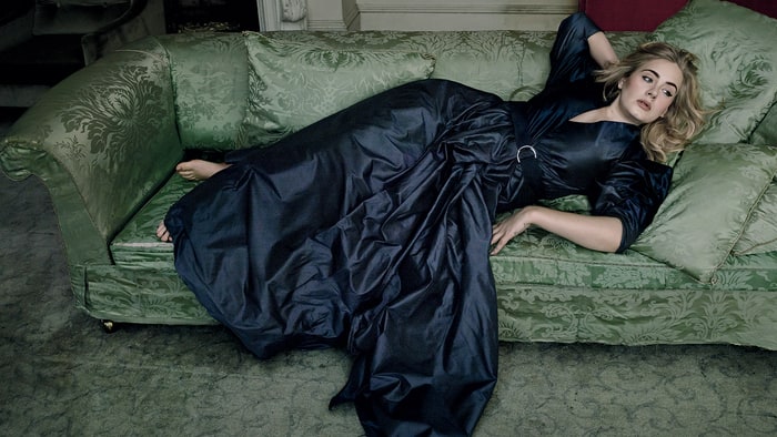 adele-vogue-inside-2-zoom-f2c00fba-85e0-4555-81b1-005e25ec2bd6.jpg