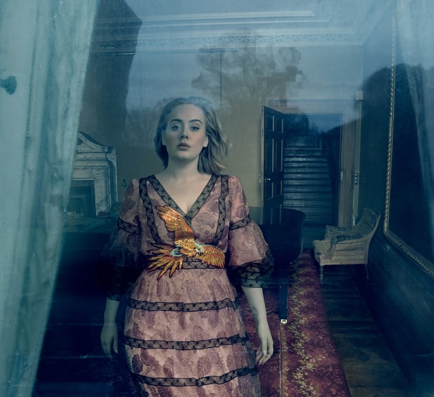 adele-vogue-inside-zoom-ce621b49-6fd0-4b26-83af-84630901f596.jpg