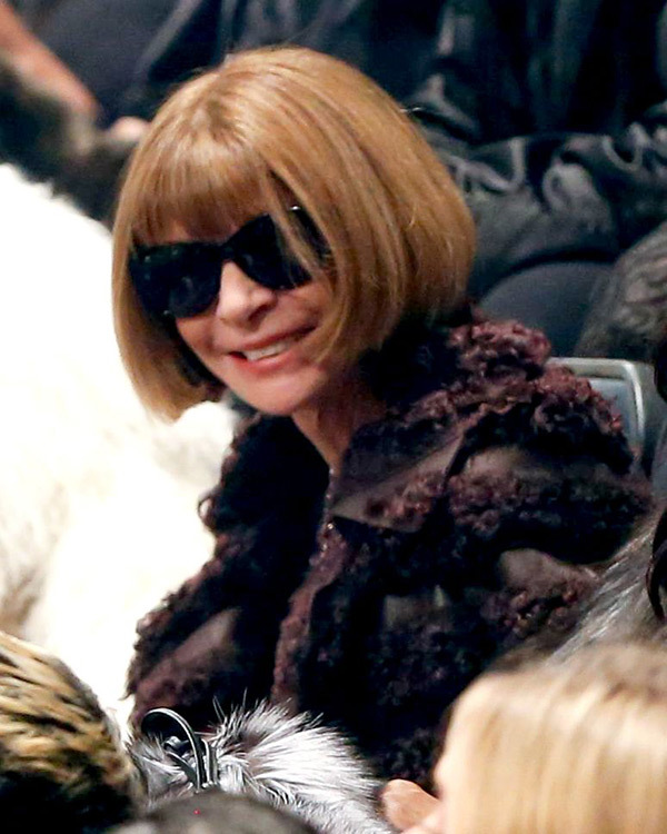 anna-wintour-yeezy-season-3.jpg