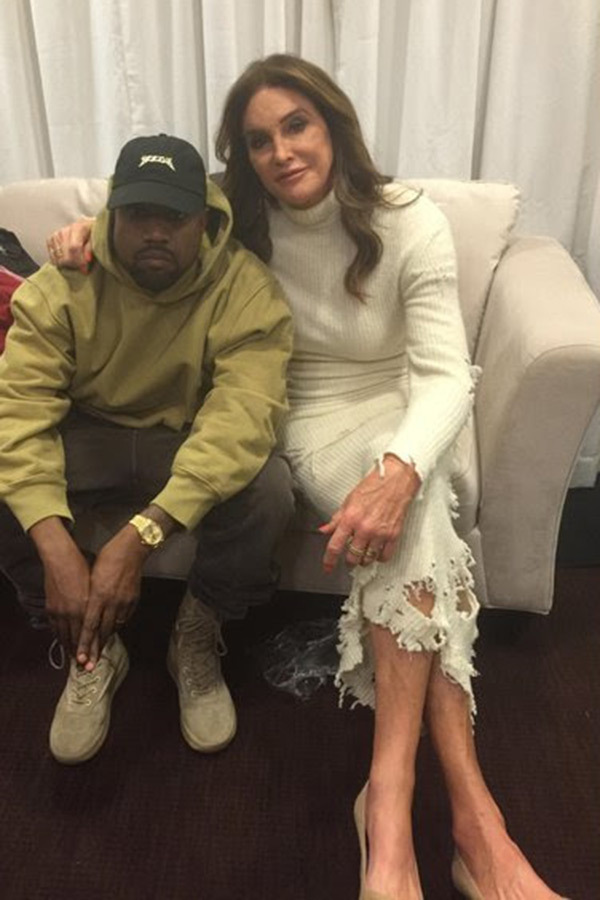 caitlyn-jenner-kanye-west-yeezy-season-3.jpg