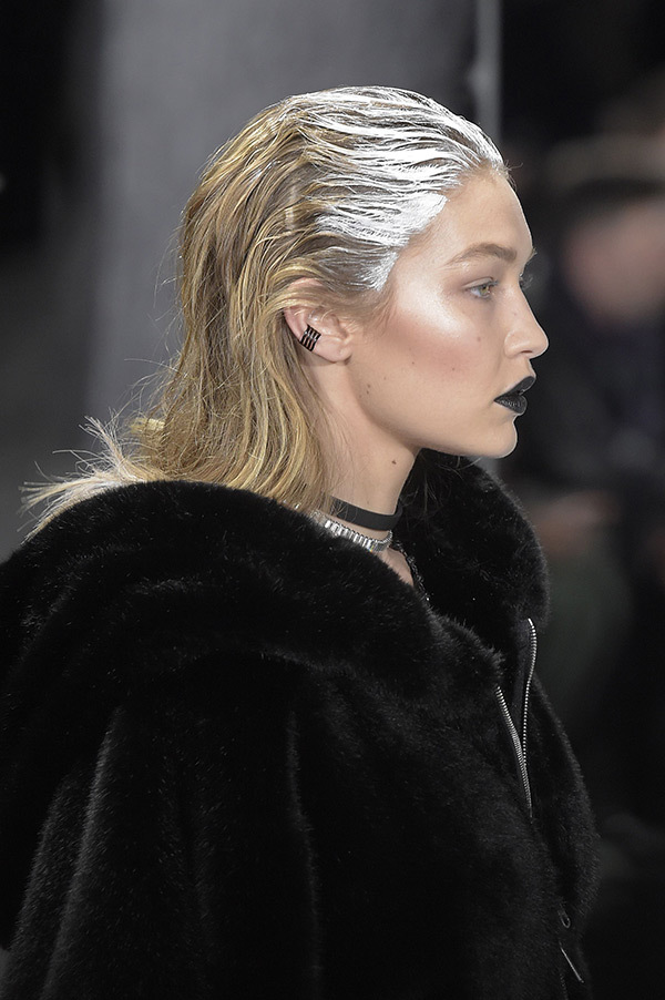 gigi-hadid-fenty-puma-rihanna