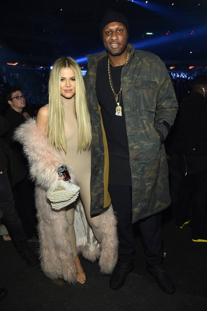 Kanye-West-Yeezy-Season-3-Front-Row-khloe-kim-kourtney-kardashian-kris-kendall-kylie-jenner-lamar-odom-2.jpg