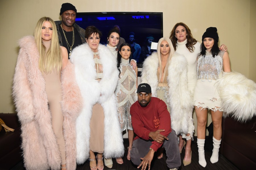 Kanye-West-Yeezy-Season-3-Front-Row-khloe-kim-kourtney-kardashian-kris-kendall-kylie-jenner-lamar-odom.jpg