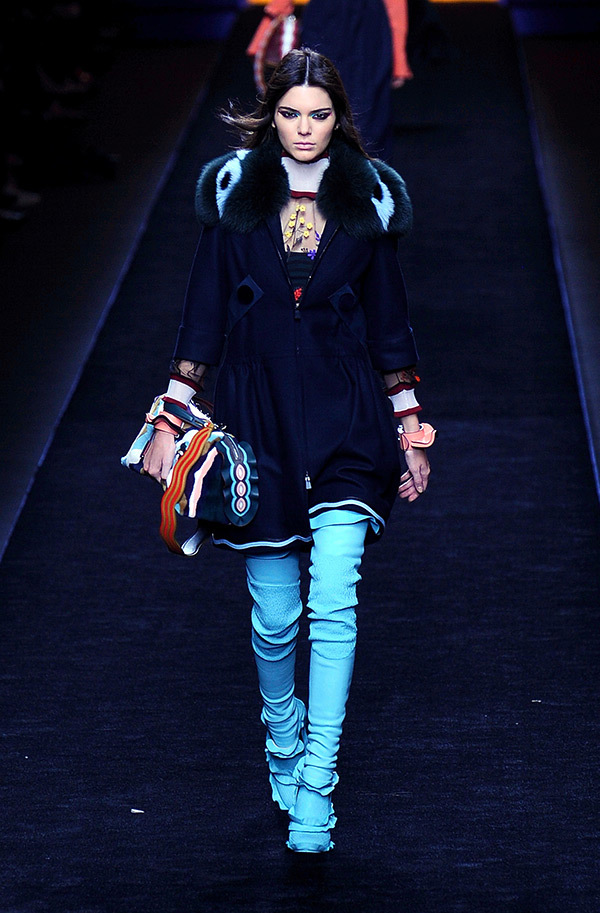 kendall-jenner-fendi-milan-fashion-week