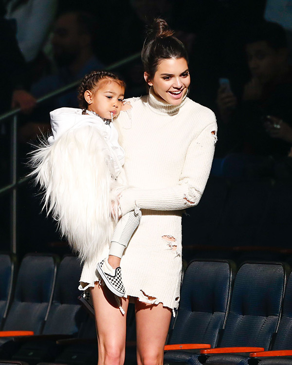 kendall-jenner-north-west-yeezy-season-3.jpg