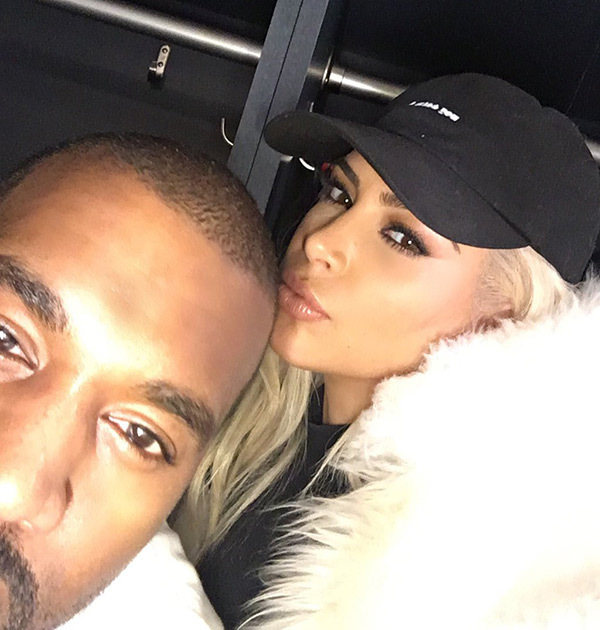 kim-kardashian-posts-sweet-snap-with-kanye-west-ftr