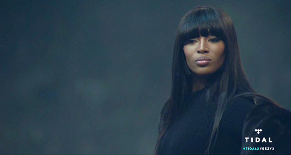 naomi-campbell-yeezy-season-3.jpg