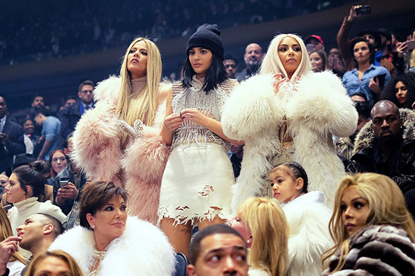 yeezy-season-3-kylie-jenner-kardashians.jpg