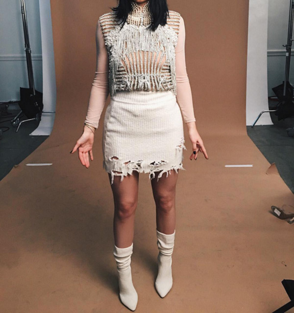 yeezy-season-3-kylie-jenner.jpg