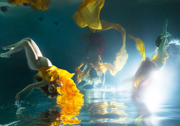 beyonce-05-d9cfe9e1-8595-4583-bfc4-0a8b55efebd0