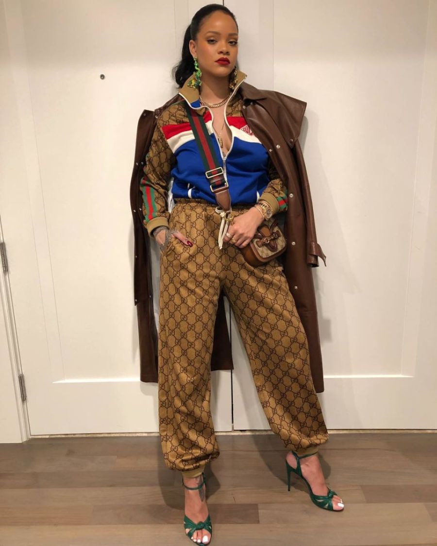 rihanna-in-gucci-a-queen-among-women