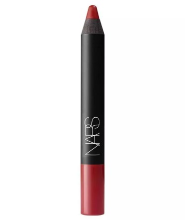NARS-Lipstick-_-Products_0002_NARS-Lipstick-_-3.jpg
